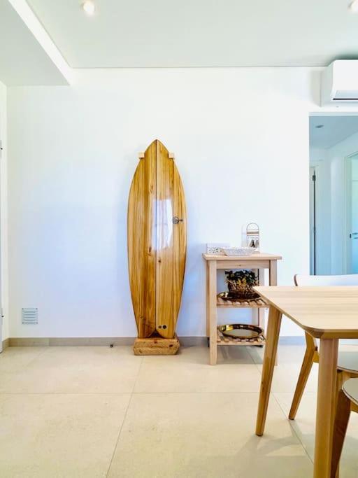 Salt N' Soul Residence Nazaré Dış mekan fotoğraf
